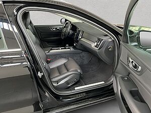 Volvo  Plus Bright
