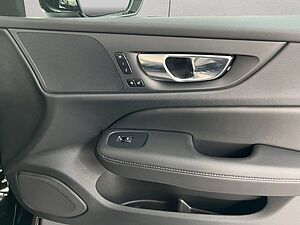 Volvo  Plus Bright