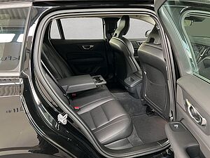 Volvo  Plus Bright