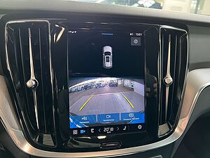 Volvo  Plus Bright