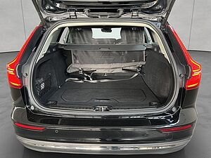 Volvo  Plus Bright