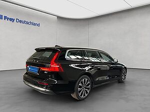 Volvo  Plus Bright