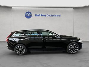 Volvo  Plus Bright