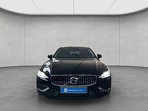 Volvo  Plus Bright