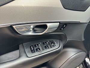Volvo  Plus Bright