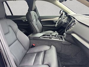 Volvo  Plus Bright