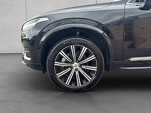 Volvo  Plus Bright