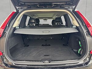 Volvo  Plus Bright