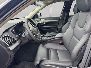 Volvo  Plus Bright
