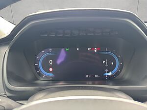 Volvo  Plus Bright