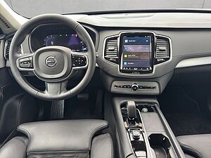 Volvo  Plus Bright