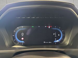 Volvo  Plus Bright