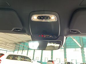 Volvo  22'