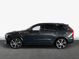 Volvo  22'