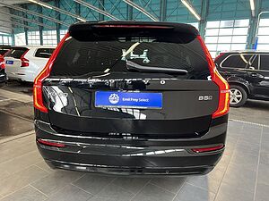 Volvo  Ultimate Dark