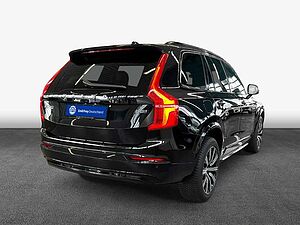 Volvo  Ultimate Dark