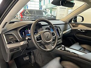 Volvo  Ultimate Dark