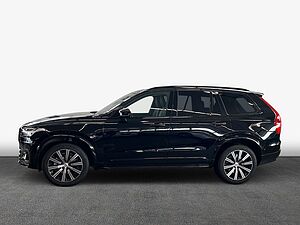 Volvo  Ultimate Dark