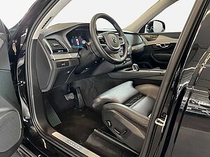 Volvo  Ultimate Dark