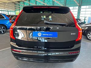 Volvo  Ultimate Dark