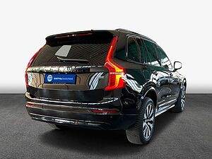 Volvo  Ultimate Dark