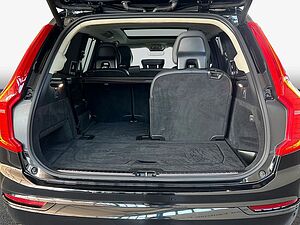 Volvo  Ultimate Dark