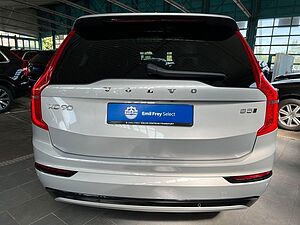 Volvo  Ultimate Dark