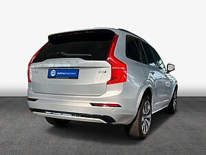 Volvo  Ultimate Dark