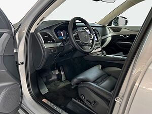Volvo  Ultimate Dark