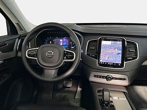 Volvo  Ultimate Dark