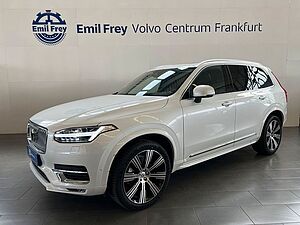 Volvo  21'