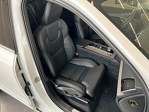 Volvo  21'
