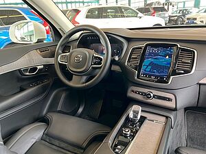 Volvo  21'