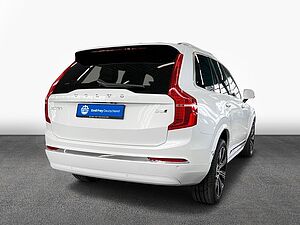 Volvo  21'