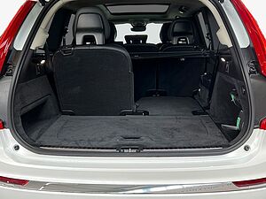 Volvo  21'