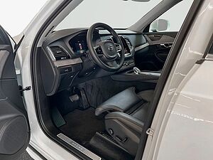 Volvo  21'