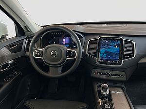 Volvo  21'