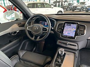 Volvo  22'