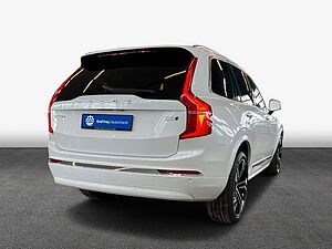 Volvo  22'