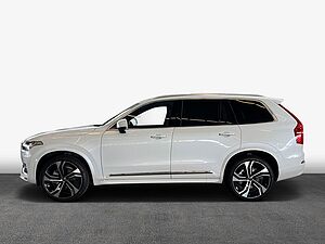 Volvo  22'