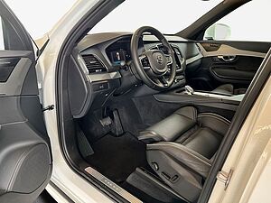 Volvo  22'