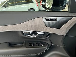 Volvo  21'
