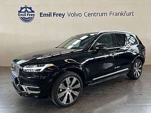 Volvo  21'