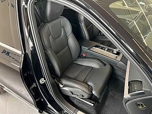 Volvo  21'