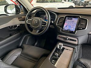 Volvo  21'