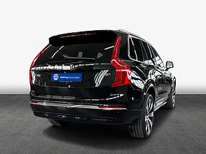 Volvo  21'