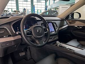 Volvo  21'
