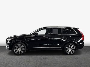 Volvo  21'