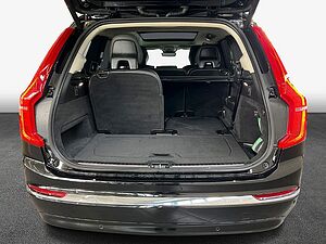 Volvo  21'
