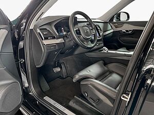 Volvo  21'